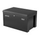 American PRO® Steel Storage Chest SB565 American PRO® Steel Storage Chest SB565