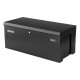American PRO® Steel Storage Chest SB765