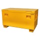 American PRO® Truck Box SSB02E American PRO® Truck Box SSB02E