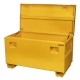 American PRO® Truck Box SSB02E American PRO® Truck Box SSB02E