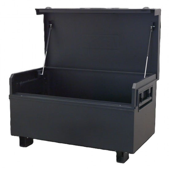Superline PRO® Site Box SSB06