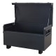 Superline PRO® Site Box SSB06
