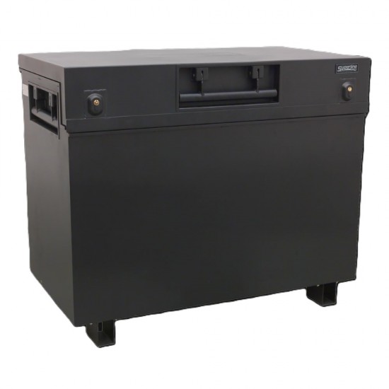 Superline PRO® Site Box SSB07