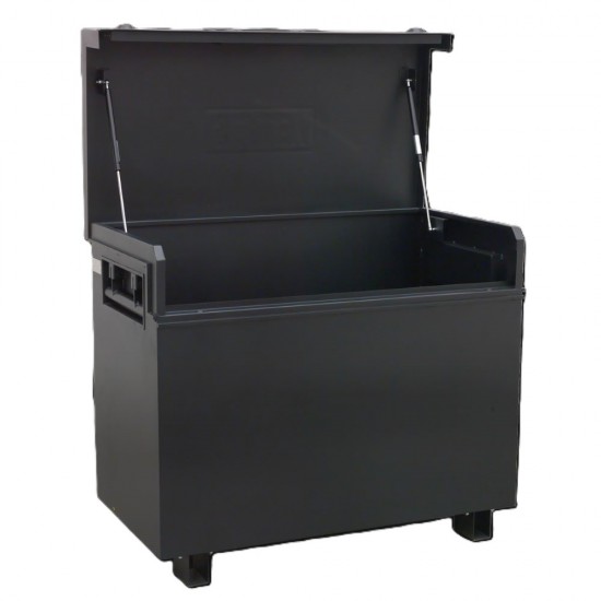 Superline PRO® Site Box SSB07