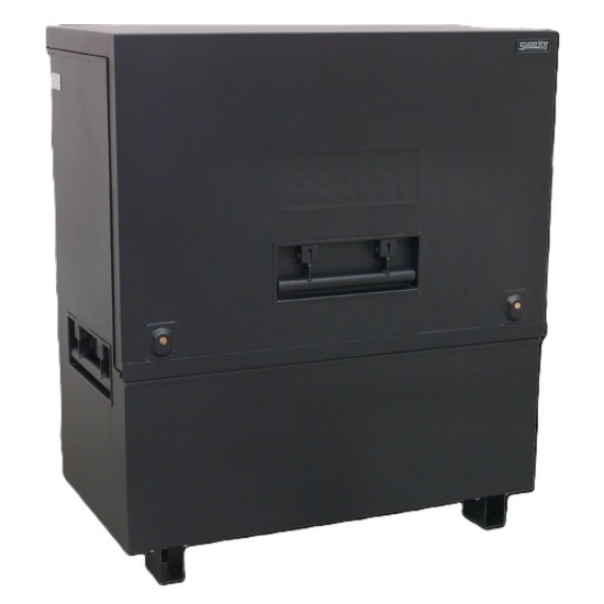 Superline PRO® Tool Vault STV01