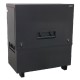 Superline PRO® Tool Vault STV01