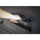 Superline PRO® Tool Vault STV01