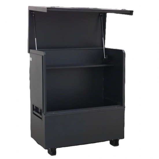 Superline PRO® Tool Vault STV01