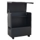 Superline PRO® Tool Vault STV01