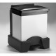 All Plastic Fire Resistant 30 Litre Sackholders FSH30
