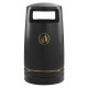 Fusion 100 Litre Outdoor Waste Bin
