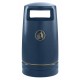 Fusion 100 Litre Outdoor Waste Bin
