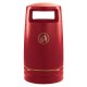 Fusion 100 Litre Outdoor Waste Bin