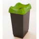 30 Litre Open Top Recycling Bins RECYCLE30 30 Litre Open Top Recycling Bins RECYCLE30