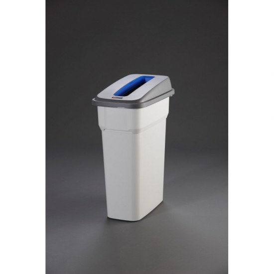 Slim Jim 55 Litre Recycling Bins SELECTO55 Slim Jim 55 Litre Recycling Bins SELECTO55