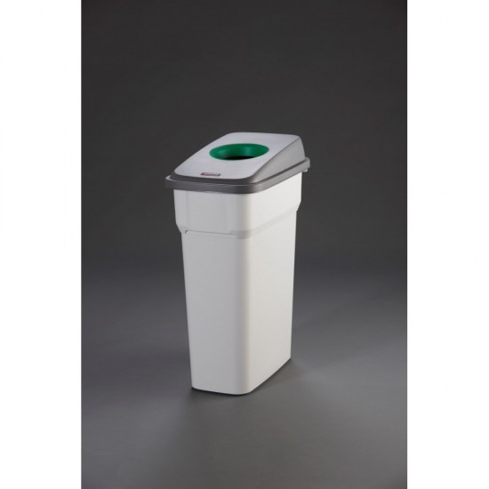 Slim Jim 55 Litre Recycling Bins SELECTO55 Slim Jim 55 Litre Recycling Bins SELECTO55