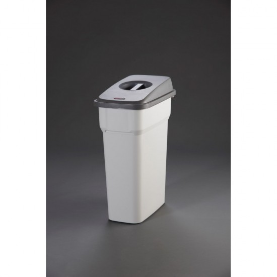 Slim Jim 55 Litre Recycling Bins SELECTO55 Slim Jim 55 Litre Recycling Bins SELECTO55