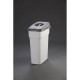 Slim Jim 55 Litre Recycling Bins SELECTO55 Slim Jim 55 Litre Recycling Bins SELECTO55