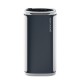 WASORT Plastic Waste 60 Litre Recycling Bins WASORT Plastic Waste 60 Litre Recycling Bins