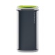 WASORT Plastic Waste 60 Litre Recycling Bins WASORT Plastic Waste 60 Litre Recycling Bins