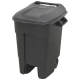 100 Litre two wheeled (Wheelie Bins) BM100 100 Litre two wheeled (Wheelie Bins) BM100