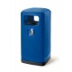 Spartan 100 Litre Outdoor Bin Spartan 100 Litre Outdoor Bin