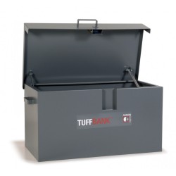 Armorgard Tuffbank Site Box TB1