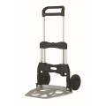 Folding Handtrucks