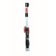 Lightweight Light Duty Folding Aluminum Handtruck BLU04 