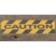 Anti-Slip Stair Treads AST