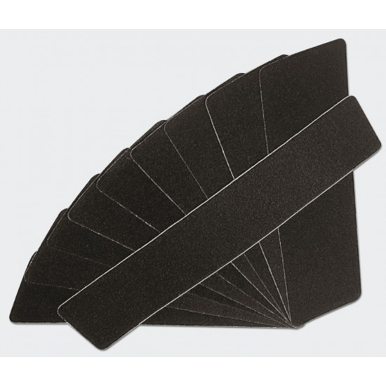 Anti-Slip Stair Treads AST