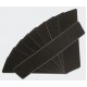 Anti-Slip Stair Treads AST