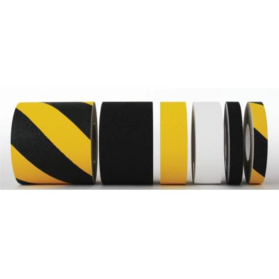 Anti-Slip Self Adhesive Tape AST25 Anti-Slip Self Adhesive Tape AST25