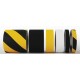 Anti-Slip Self Adhesive Tape AST25 Anti-Slip Self Adhesive Tape AST25