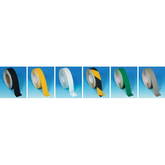 Anti-Slip Self Adhesive Tape AST25 Anti-Slip Self Adhesive Tape AST25