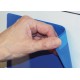 Rainbow Coloured Document Pockets CAP4 Rainbow Coloured Document Pockets CAP4