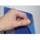 Rainbow Coloured Document Pockets CAP4 Rainbow Coloured Document Pockets CAP4