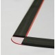 Frames 4 Docs MFD