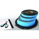 Magentic Self Adhesive Strip Tape Magentic Self Adhesive Strip Tape