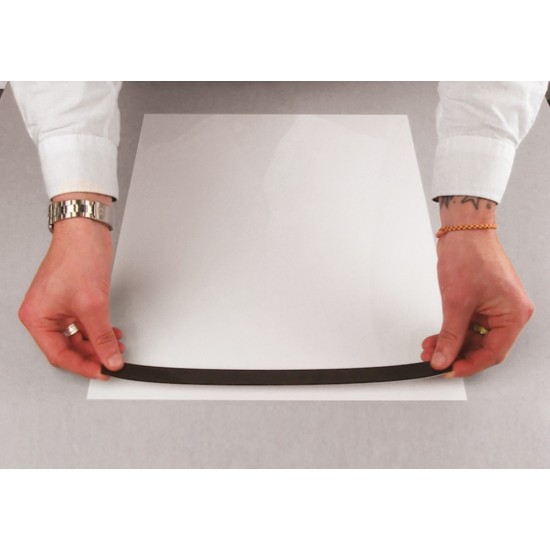 Magentic Self Adhesive Strip Tape Magentic Self Adhesive Strip Tape