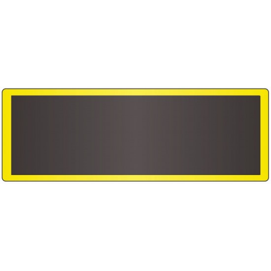 Magnetic Ticket Pouches Magnetic Ticket Pouches