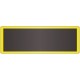 Magnetic Ticket Pouches Magnetic Ticket Pouches