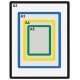 Frames 4 Docs MFD